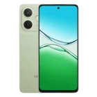 OPPO A5 Vitality