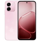 Oppo A6