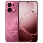 Oppo A6 Pro
