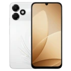 Oppo A6c