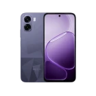 OPPO A6k