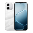OPPO A6s 4G