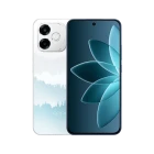 Oppo A6s Pro