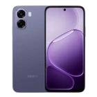 Oppo A6x