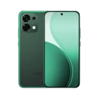 Oppo F33