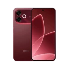 Oppo F33 Pro