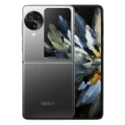 Oppo Find N3 Flip