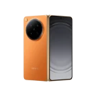 Oppo Find N6