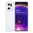 Oppo Find X5 Pro