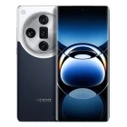 Oppo Find X7 Ultra