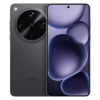 Oppo Find x8 Ultra