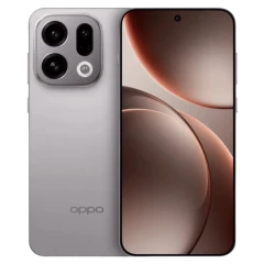 Oppo Find X9