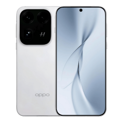 Oppo Find X9 Pro