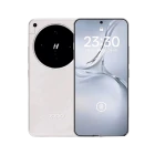 Oppo Find X9 Ultra