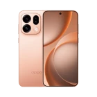 Oppo Find X9s