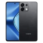 Oppo K13 5G