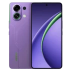 Oppo K13 Turbo