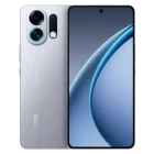 Oppo K13 Turbo Pro