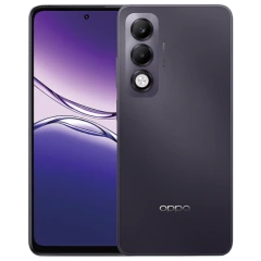 Oppo K13x