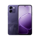 Oppo K14 5G