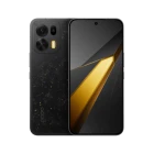 Oppo K15 Pro