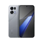 Oppo K15 Pro Plus