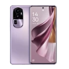 Oppo reno 10 Pro Plus