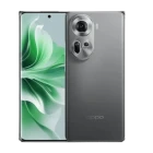 Oppo Reno 11