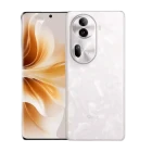 Oppo Reno 11 pro