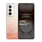 Oppo Reno 12 5G