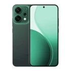 Oppo Reno 14 5G (Official)