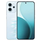 Oppo Reno 14F Official