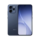 Oppo Reno 15c