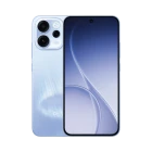 Oppo Reno 15F