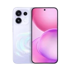 Oppo Reno 16