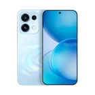 Oppo Reno 16 Pro
