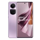 Oppo Reno10 Pro 5G