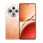 Oppo Reno12 F 4G