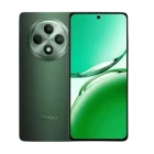 OPPO Reno12 F 5G - Official