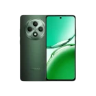 OPPO Reno12 F (Official)