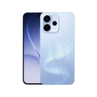 OPPO Reno15 F 5G