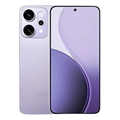 Oppo Reno15 Pro Max