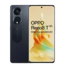 Oppo Reno 8T 5G