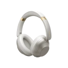 Oraimo BoomPop Pro Hybrid ANC Wireless Headphones (OHP-917)