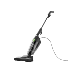 Oraimo CordForce Flex Corded 2-in-1 Stick Vacuum Cleaner (OSV-252A)