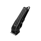 Oraimo EasyCut Adjustable Hair Clipper with Super Powerful Motor (Ocl-230)