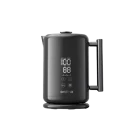 Oraimo FastBrew Stainless Steel Electric Kettle (OEK-261A)