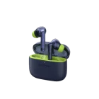 Oraimo FreePods Lite