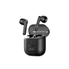 Oraimo FreePods Neo TWS Earbuds