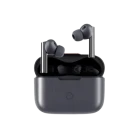 Oraimo FreePods Pro plus Hybrid ANC TWS Earbuds